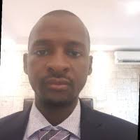 400+ "Baffa" profiles