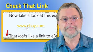 Per le Dirette di Scanario.press questa sera intervistiamo Franco Calderone 