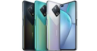 What vivo mobile you like in 2021? Infinix Zero 8i Launched Price Specifications 91mobiles Com