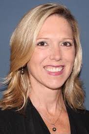 2017 Outstanding Alumni