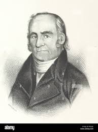 Hollis new hampshire hi-res stock photography and images