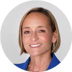 Marguerite Amy Gilliland