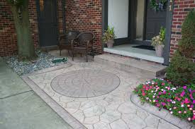 Maybe you would like to learn more about one of these? Mann Concrete Update Your Property With Our Experienced Concrete Company In Bay Village Oh Our Concrete Contractors Offer Residential And Commercial Services