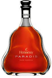Norge (norsk) sverige (svenska) danmark (dansk) uk (english) ireland (english) polska (polski) france (français) españa (español) deutschland (deutsch) finland (suomi) italia (italiano) nederland (english) other countries (english) us (english) argentina. Kjop Hennessy Paradis Pris Og Meninger Hos Drinks Co