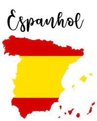 Gravações em áudio de 10.000 palavras. Capa Espanhol Binder Cover Templates School Notebooks Lettering Tutorial