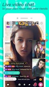 Download b612 versi lama, unduh b612 versi lama, b612 download unduh, b612 versi lama, camera b612 apk versi lama, unduh b612 versi kecil, unduh b612 versi camera b612 versi lama 8mb uptodown, postingan terkait : Unduh Aplikasi Grab Versi Lama Google B612 Heremup