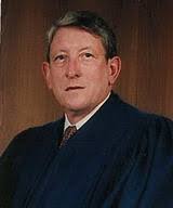 Justice Jack B. Jacobs