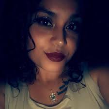 Good morning people Wow....