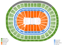 vancouver canucks at philadelphia flyers 717 tickets