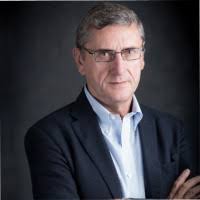 Christian Rollo Email & Phone Number