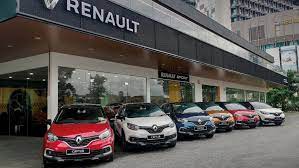 Established in may 2003, tc euro cars sdn. This Is How Renault E Store Is Helping Tc Euro Cars Ride Out Covid 19 Wapcar