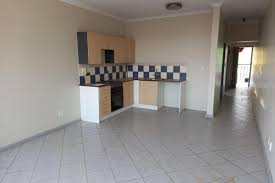 This property comprises of fully fitted kitchen. 1 Bedroom Apartment Flat To Rent In Hatfield P24 109366757