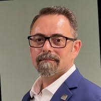 Tim Daves's Instagram, Twitter & Facebook