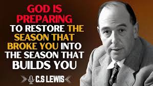 Palm Sunday Song Practice Video