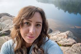 Amanda Dawn Photography