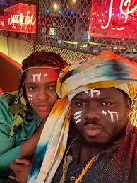 Empire of the Vampire by Jay Kristoff Book Discussion