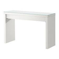 Malm Series Ikea Ikea Malm Dressing Table Ikea Dressing Table Malm Dressing Table