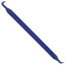 O-Ring Pick Tool - Plastic (No Scratch) [P/N: OPICK-PL] - Hand ...