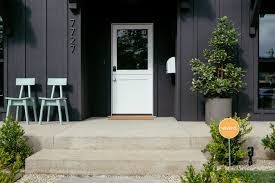 False alarms from your smoke detector can be both a bother and can cause unnecessary worry. Why U S News World Report Named Vivint The Top Home Security System Of 2019 Vivint