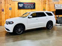 Image result for Vice White 2017 Durango