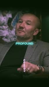 Shawn Brannon's Instagram, Twitter & Facebook