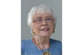 Jean Swick Obituary (1935