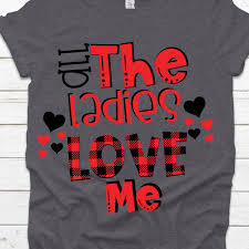 Boy Valentine Svg Ladies Love Me Svg Boys Valentine Svg Valentine Svg Valentine Day Svg Valentines Day Svg Valentines Svg Love Svg In 2020 Valentines For Boys Boys Valentine Shirt Valentines Shirt