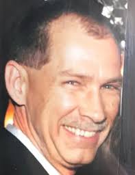 Obituary information for Donald Alan Geis