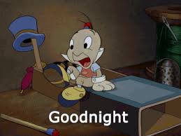 See more ideas about funny cartoon gifs, cartoon gifs, emoji images. Good Night Gifs 130 Animated Goodnight Wishes For Anyone