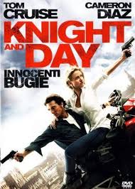Innocenti Bugie Free Movies Online Full Movies Movies Online