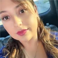 80+ "Ponce Montes" profiles