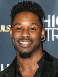 John Silver Pictures