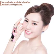 Amazon.com: 2 Pieces Earring Resin Mold Silicone Jewelry Making Earring  Mold Pendant Casting Resin Epoxy Molds Jewelry Making Tools with Earring  Hooks, Rings, Eye Pins, Earplugs for DIY Craft Pendant : Arts,