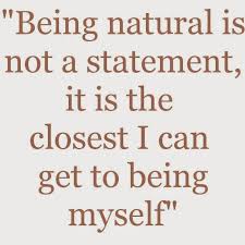 Rules for using quotations in your own writing. 10 Quotes To Help When Frustrated With Your Beautiful Natural Hair
