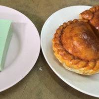 Check out the top taman ungku tun aminah, skudai restaurants in johor : Kedai Kopi Yee Kee Kampung Datuk Harun