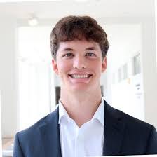 Alton Sheffield's Instagram, Twitter & Facebook