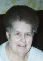 Ingling Williams Funeral Home