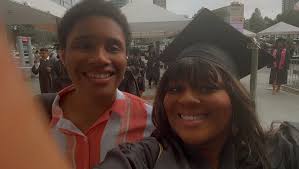 Fundraiser by Kia Harris : Help Kia and Her Son Secure Their New Home!