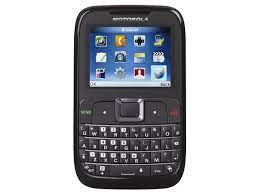 From the home screen, tap apps > camera. Motorola Motogo Ex430 Unlocked Gsm Phone W Full Qwerty Keyboard Black Newegg Com