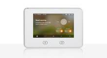 How do you change the battery in a vivint motion detector? Vivint Water Sensor Change Battery