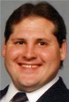 Thomas Simons Obituary (1958