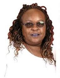 Cynthia Jackson Obituary