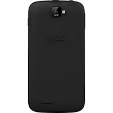 Yezz Andy 5EI3 V2, Dual SIM, 8GB, Black ...