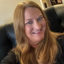 Penfield: Track and Field and Cross Country