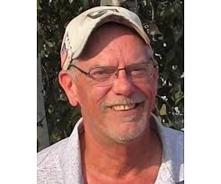 Mike Duehring Obituary (2024)