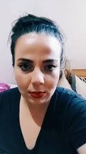 Leila Cherry's Instagram, Twitter & Facebook