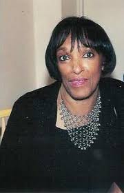 Esther Covington Obituary (2006)