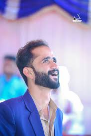 Haji Azad Aziz Chang (@azad.aziz.chang) • Facebook