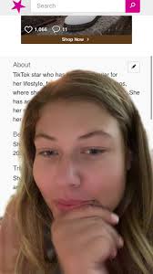 How Much Does Summer Ford Make