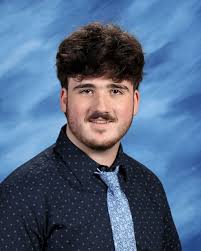 Since 1923, the Scholastic Art & Writing Awards have recognized and  celebrated the creative achievements of America's youth. Notable alumni  include Andy Warhol, Sylvia Plath, Stephen King, and Amanda Gorman. We are